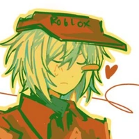 elliot