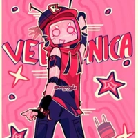 veeronica