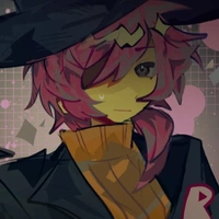 jane doe
