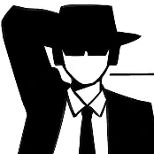 chance (chanku)