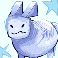 gubby
