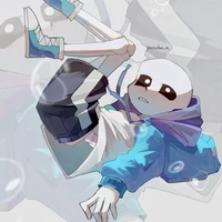 Classic sans