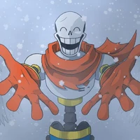 Papyrus