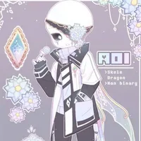 Adi( t/g )