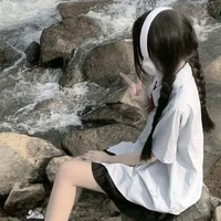 Nữ9 - Mạc Vãn Chi