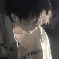 Nam9 - Trương Gia Khải