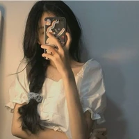 Bn nữ9 - Lâm Uyển Thư