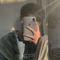 Bn nam9 - Vũ Thiên Dương