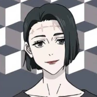 Itadori Kaori