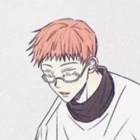 Itadori Jin