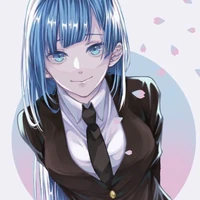 Kasumi Miwa❤