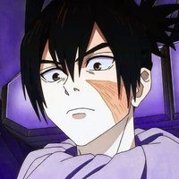 Kokichi Muta