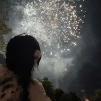 Nguyễn Trần Diệu Anh