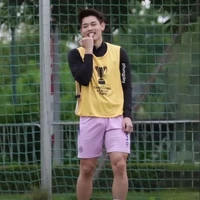 Nguyễn Đình Bắc