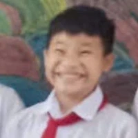 Tác Giả cao M9