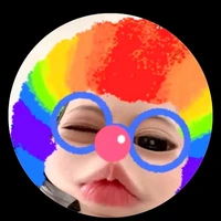 Người lạ