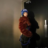 NLNAS_Ánh sáng Aza