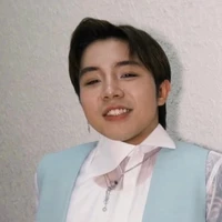 NXB_Mason Nguyễn