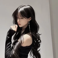 Như Quỳnh_🍵
