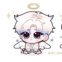Cừu_Lion