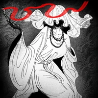 Tôn Nữ Thanh Bình