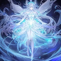 Tenshi Anaisha