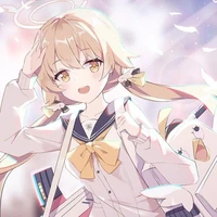 Hifumi