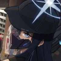 Saori