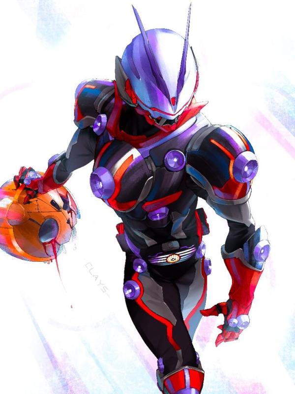 NovelToon