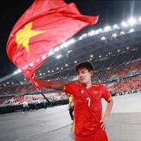 Nguyễn Đình Bắc