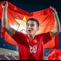 Võ Anh Quân