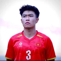 Phạm Lý Đức