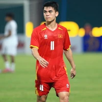 Khuất Văn Khang