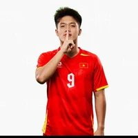 Nguyễn Quốc Việt