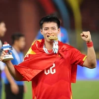 Nguyễn Thanh Nhàn