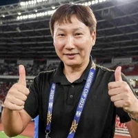 Kim Sang Sik