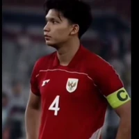 Kadek Arel