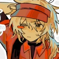 elliot