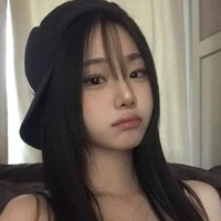 Phan Hạ Vy