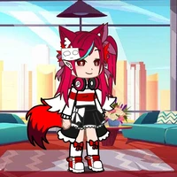 𝘼𝙮𝙖𝙢𝙞_𝙊𝙛𝙛𝙞𝙘𝙞𝙖𝙡_𝘿𝙃