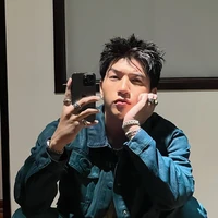 Trần Minh Hiếu