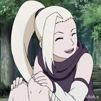 ino