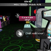 t/g chuyên gia bị chó rượt 😍😍😍