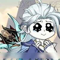 Kiệt Bàn hiệp(BN)