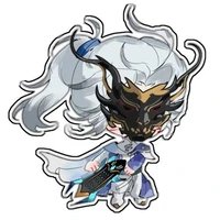 Kiệt Bàn Hiệp(TP)