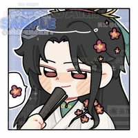 cha này tên gì??