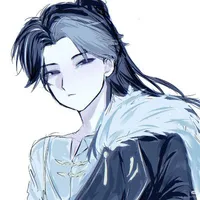 Nguyên Thủy Nhân