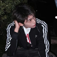 Bàng Bác Văn