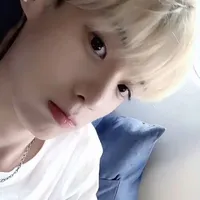 Lưu Giai Lương