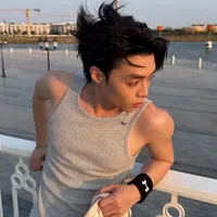 Đặng Thành An